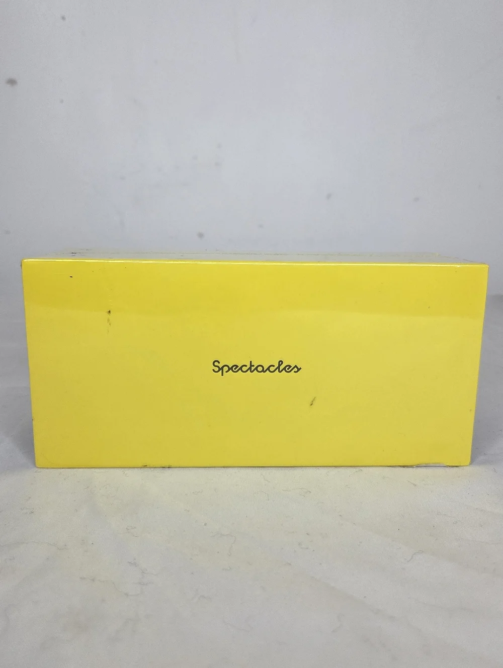 🔥NWT Spectacles 2 (Veronica) NewWaterproof Camera Sunglasses Made for Snapchat